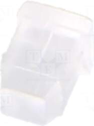 BIVAR Fiber for LED | 2