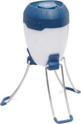 Black Diamond Orbiter 650 Lantern, LED