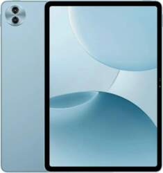 Blackview MEGA 5 Planšetdators 12" /