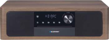 Blaupunkt MICRO TOWER WITH BLUETOOTH MS22BT