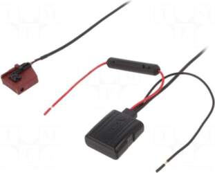 BLUEBIRD Bluetooth adapter | RNS-2 18pin