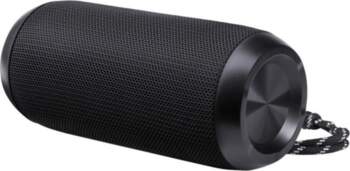 BLUETOOTH SPEAKER DEFENDER S100 5W