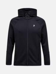 Bluza PEAK PERFORMANCE M Rider Essentials