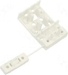 BM GROUP Connector: terminal block