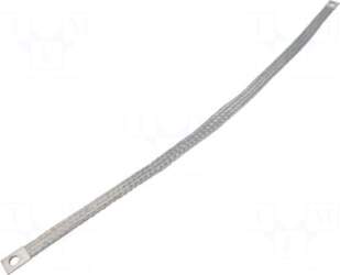 BM GROUP Braids | earthing tape