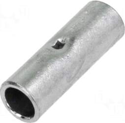 BM GROUP Butt splice | non-insulated