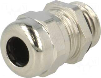 BM GROUP Cable gland | M12