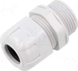 BM GROUP Cable gland | PG13