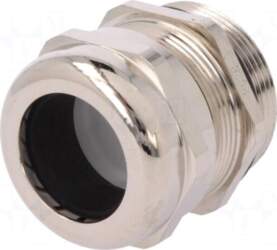 BM GROUP Cable gland | PG29