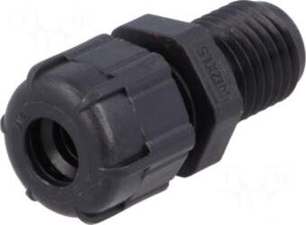 BM GROUP Cable gland | with