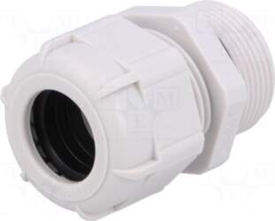 BM GROUP Cable gland | with