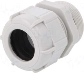 BM GROUP Cable gland | with