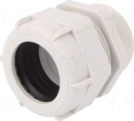 BM GROUP Cable gland | with