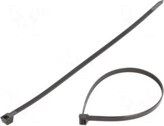 BM GROUP Cable tie | L: