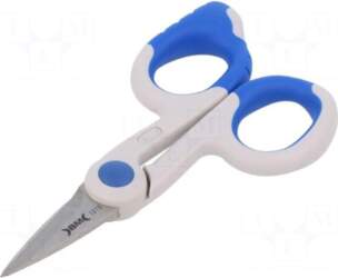 BM GROUP Cutters | 151mm |