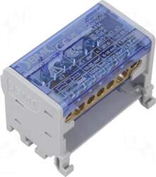 BM GROUP Splice terminal: distribution block