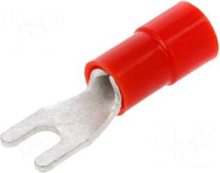 BM GROUP Fork terminal | M2
