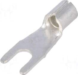 BM GROUP Fork terminal | M3