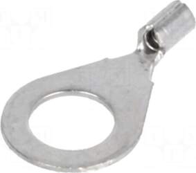 BM GROUP Ring terminal | M8