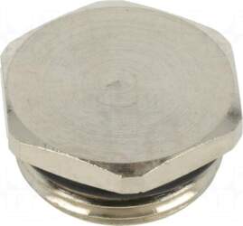 BM GROUP Stopper | M20 |