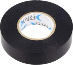 BM GROUP Tape: electrical insulating |
