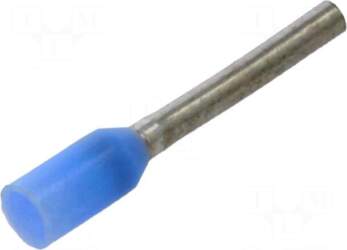 BM GROUP Bootlace ferrule | insulated