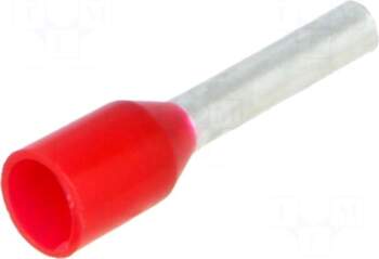 BM GROUP Bootlace ferrule | insulated