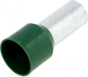 BM GROUP Bootlace ferrule | insulated
