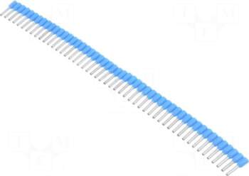 BM GROUP Tip: bootlace ferrule |
