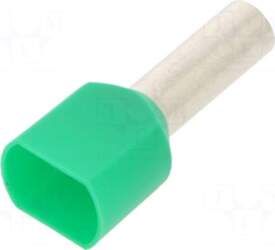 BM GROUP Tip: bootlace ferrule |