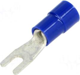 BM GROUP Fork terminal | M2