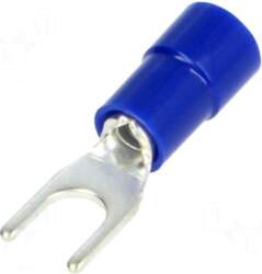 BM GROUP Fork terminal | M4