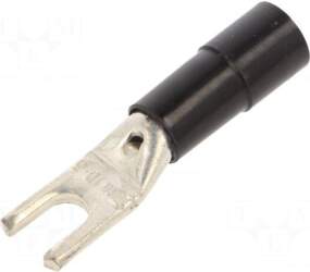 BM GROUP Tip: fork | M5