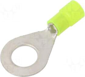 BM GROUP Tip: ring | M10