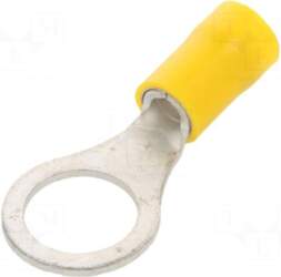 BM GROUP Tip: ring | M10