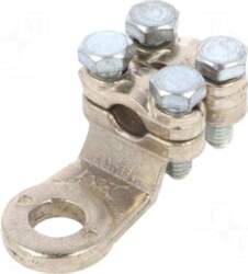 BM GROUP Tip: ring | M10