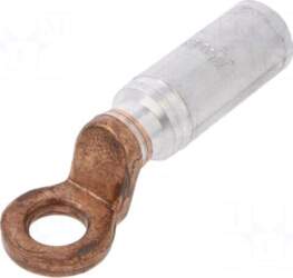 BM GROUP Tip: ring | M12