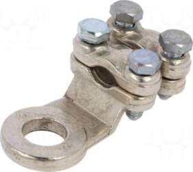 BM GROUP Tip: ring | M13