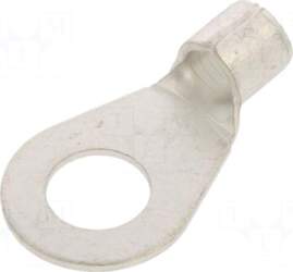 BM GROUP Tip: ring | M14