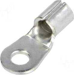BM GROUP Ring terminal | M3