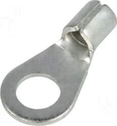 BM GROUP Ring terminal | M6