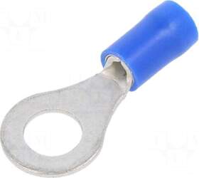 BM GROUP Tip: ring | M6