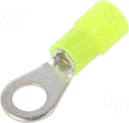 BM GROUP Tip: ring | M6