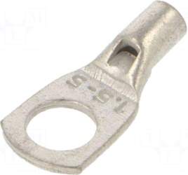 BM GROUP Tip: ring tube |