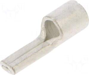 BM GROUP Tip: wire pin |