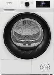 Bomann WPT 7154 (white)