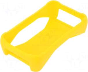BOPLA Case ring | TPE (thermoplastic
