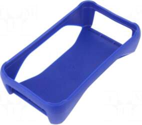 BOPLA Case ring | TPE (thermoplastic