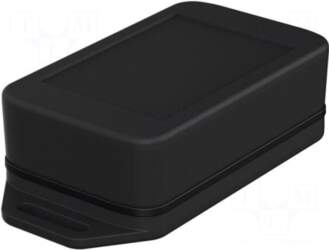 BOPLA Enclosure: multipurpose | X: 42