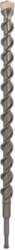 Bosch 1 618 596 239 drill